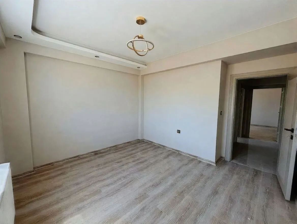 ERZURUM SATILIK 4+1 DAİRE | YAKUTIYE 165M² SIFIR - Fotoğraf 12
