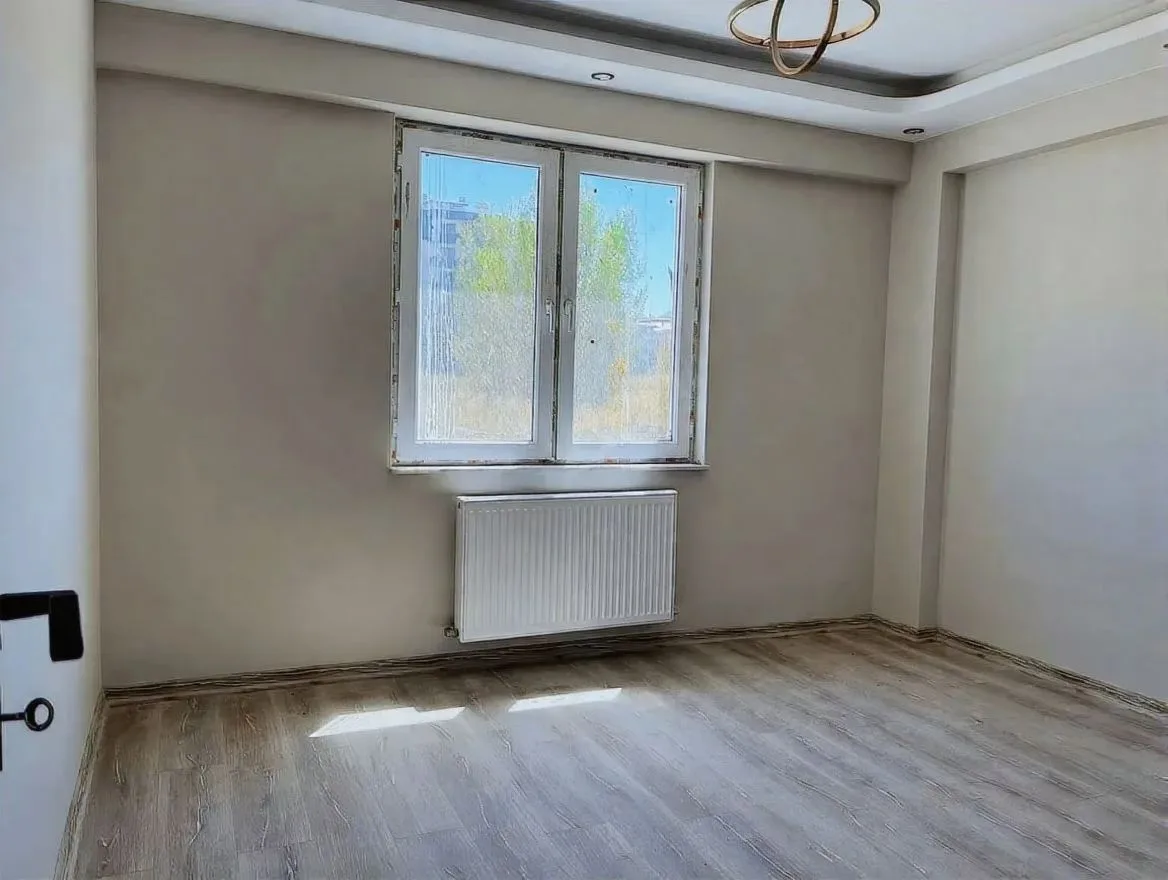 ERZURUM SATILIK 4+1 DAİRE | YAKUTIYE 165M² SIFIR - Fotoğraf 13