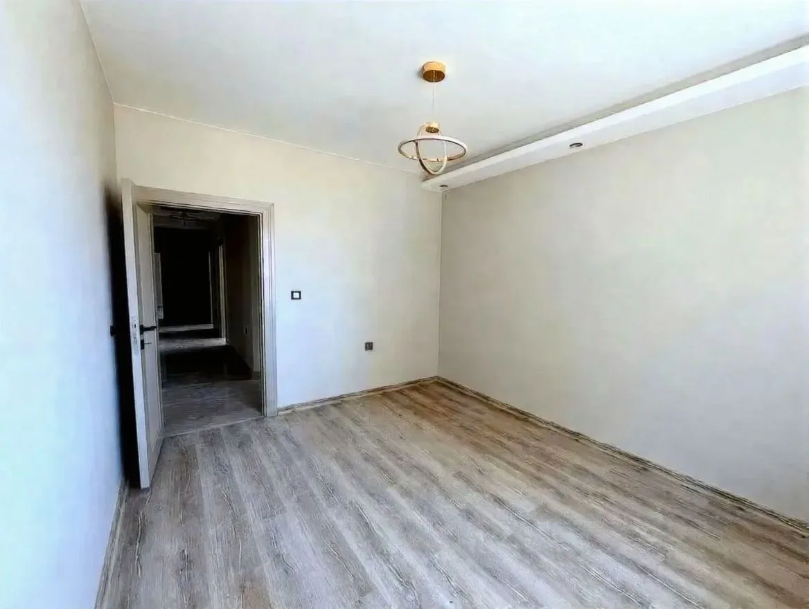 ERZURUM SATILIK 4+1 DAİRE | YAKUTIYE 165M² SIFIR - Fotoğraf 14