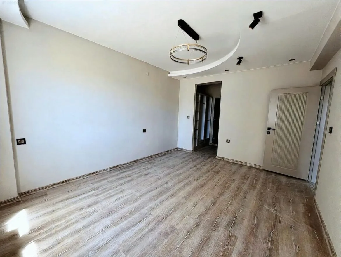 ERZURUM SATILIK 4+1 DAİRE | YAKUTIYE 165M² SIFIR - Fotoğraf 17