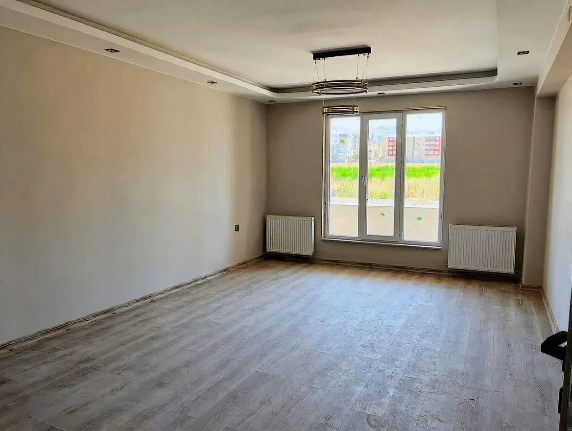 ERZURUM SATILIK 4+1 DAİRE | YAKUTIYE 165M² SIFIR - Fotoğraf 6