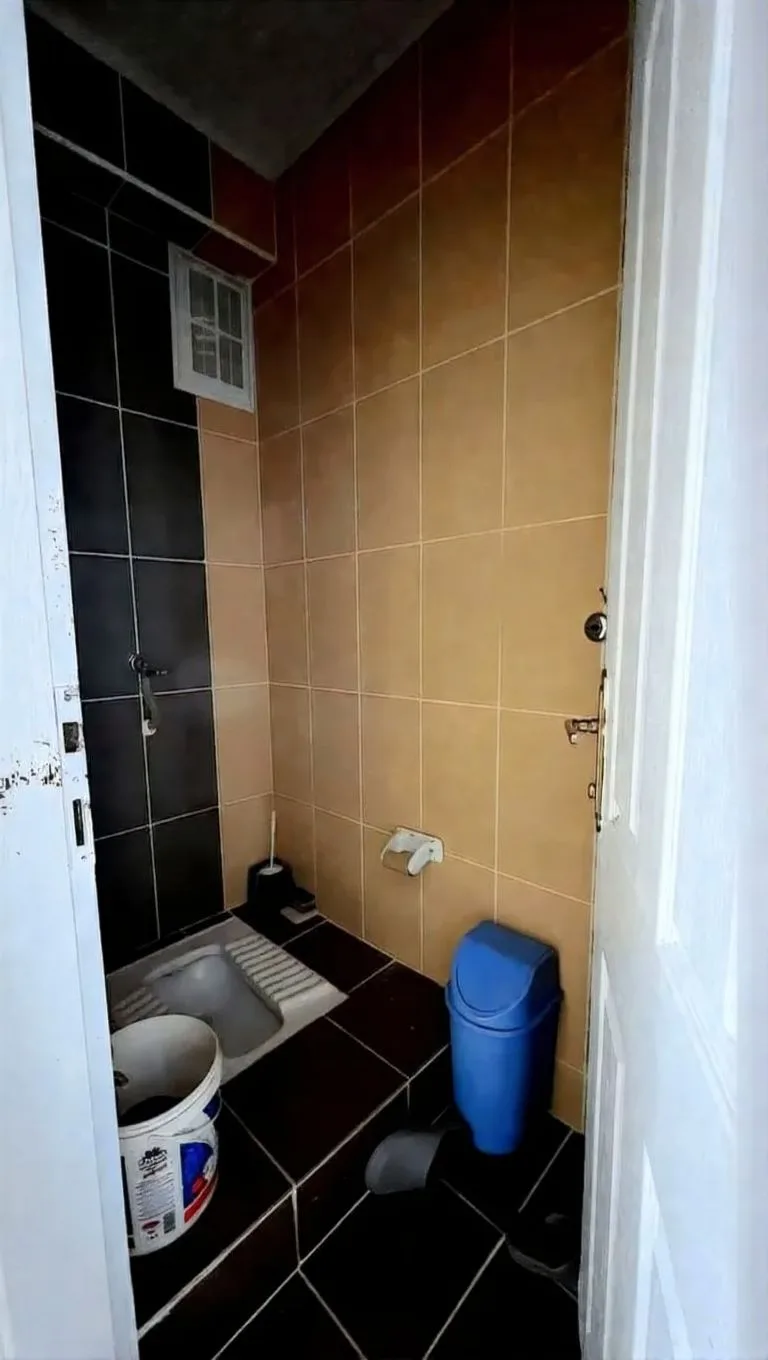 150M² ERZURUM SATILIK 3+1 DAİRE YAKUTIYE ASANSÖRLÜ - Fotoğraf 26
