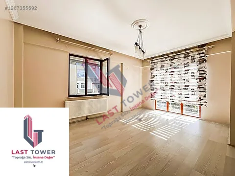 ERZURUM SATILIK SIFIR VİLLA | 200 m² + 250 m² BAHÇE + YERDEN ISI - Fotoğraf 23