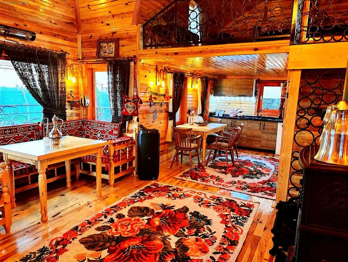 500M² SATILIK ARSA ERZURUM YAKUTIYE - Fotoğraf 10