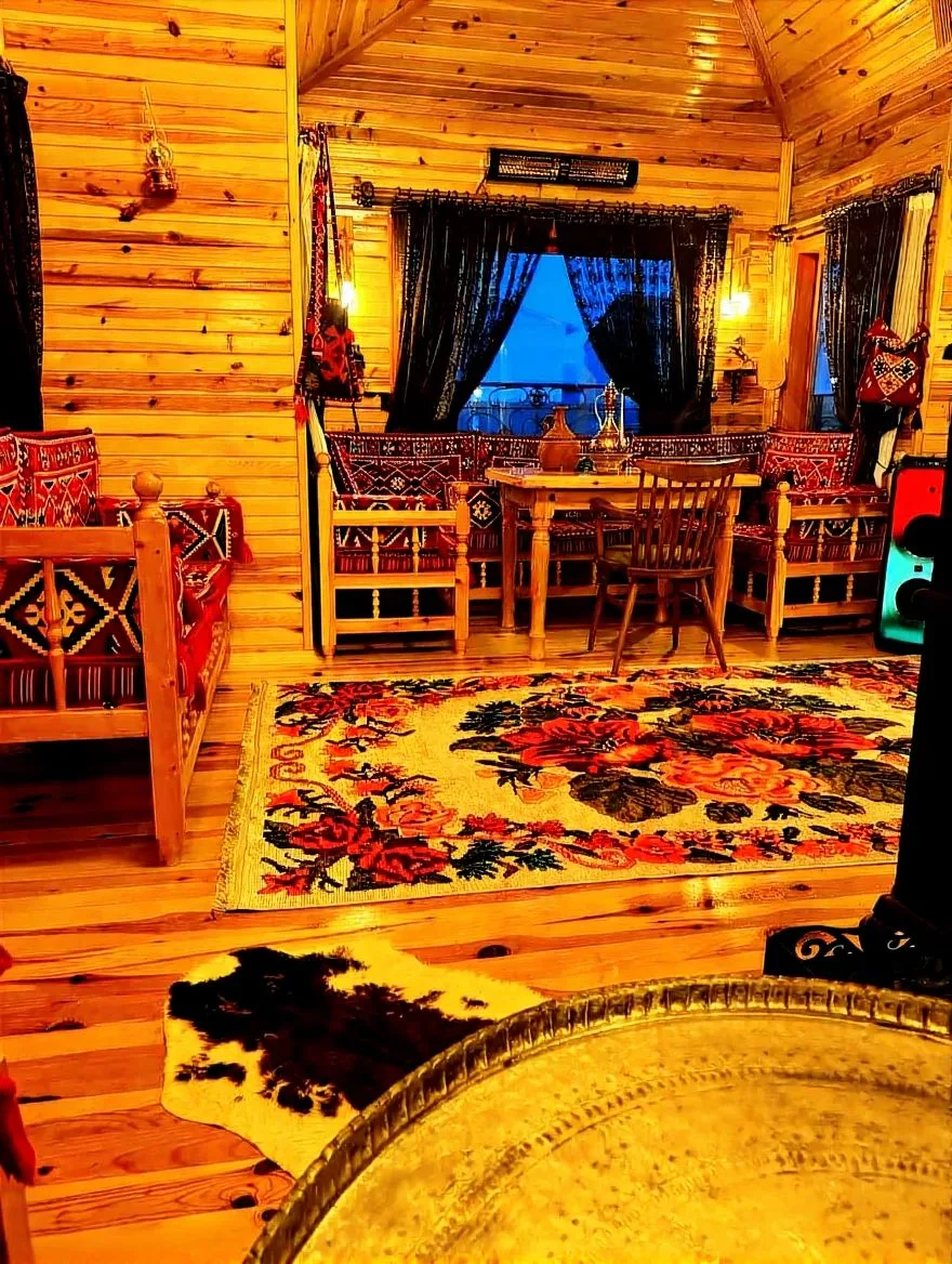 500M² SATILIK ARSA ERZURUM YAKUTIYE - Fotoğraf 11