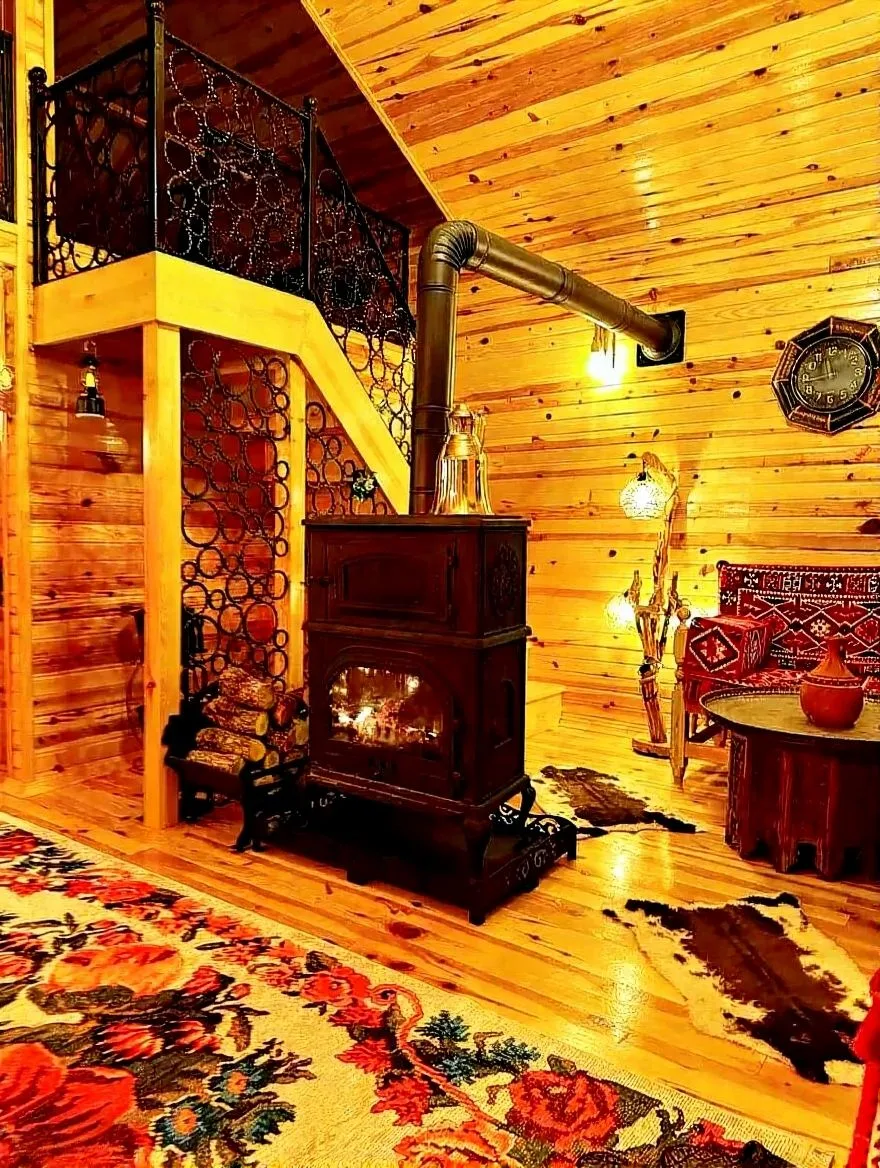 500M² SATILIK ARSA ERZURUM YAKUTIYE - Fotoğraf 12