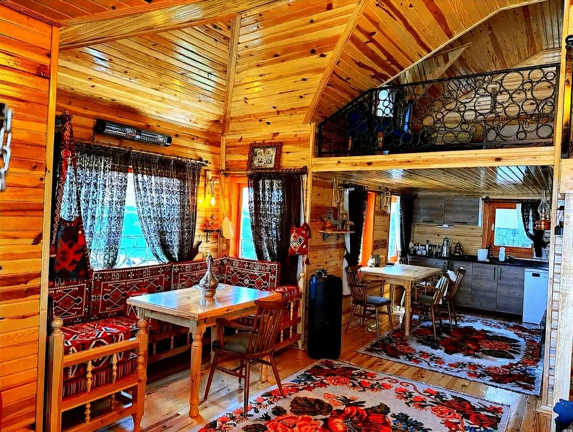 500M² SATILIK ARSA ERZURUM YAKUTIYE - Fotoğraf 13