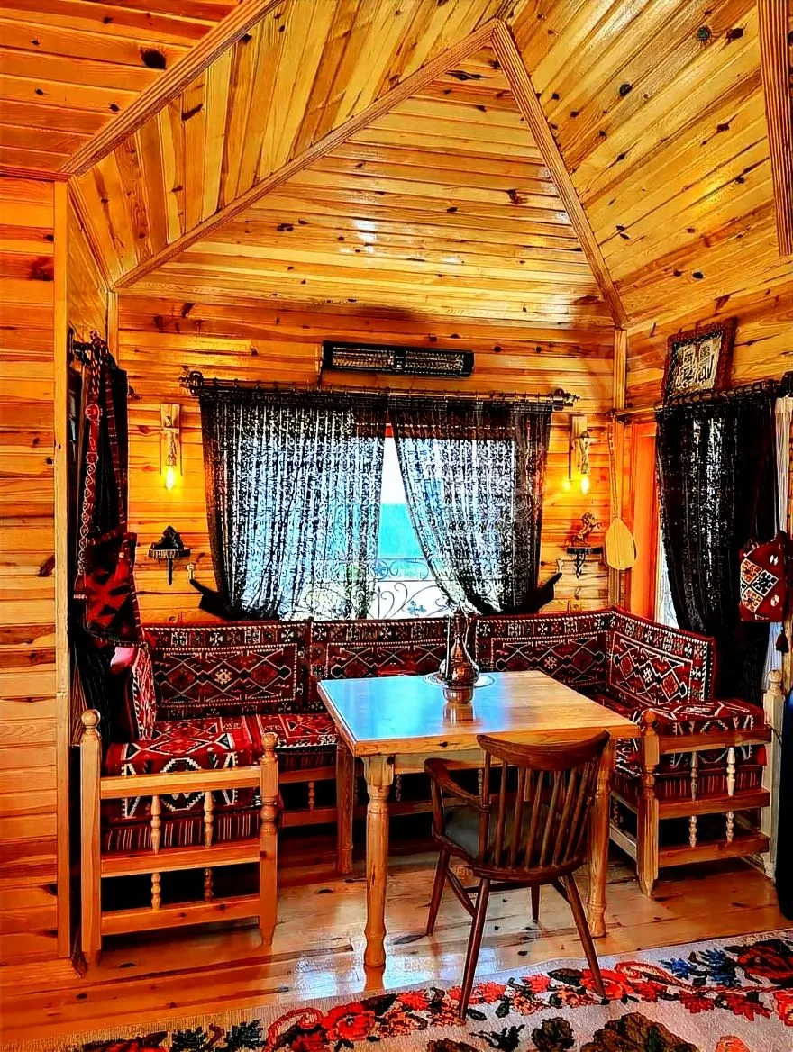500M² SATILIK ARSA ERZURUM YAKUTIYE - Fotoğraf 14