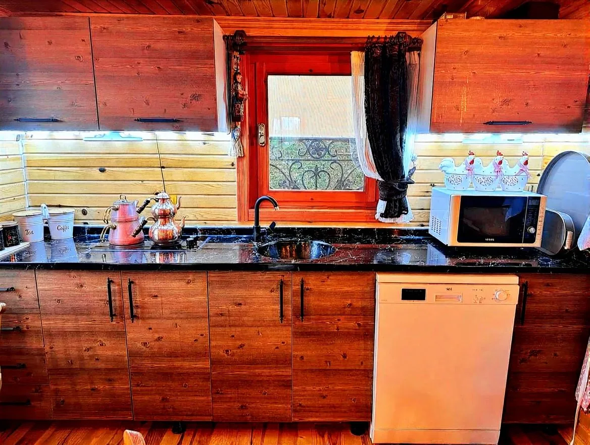 500M² SATILIK ARSA ERZURUM YAKUTIYE - Fotoğraf 15