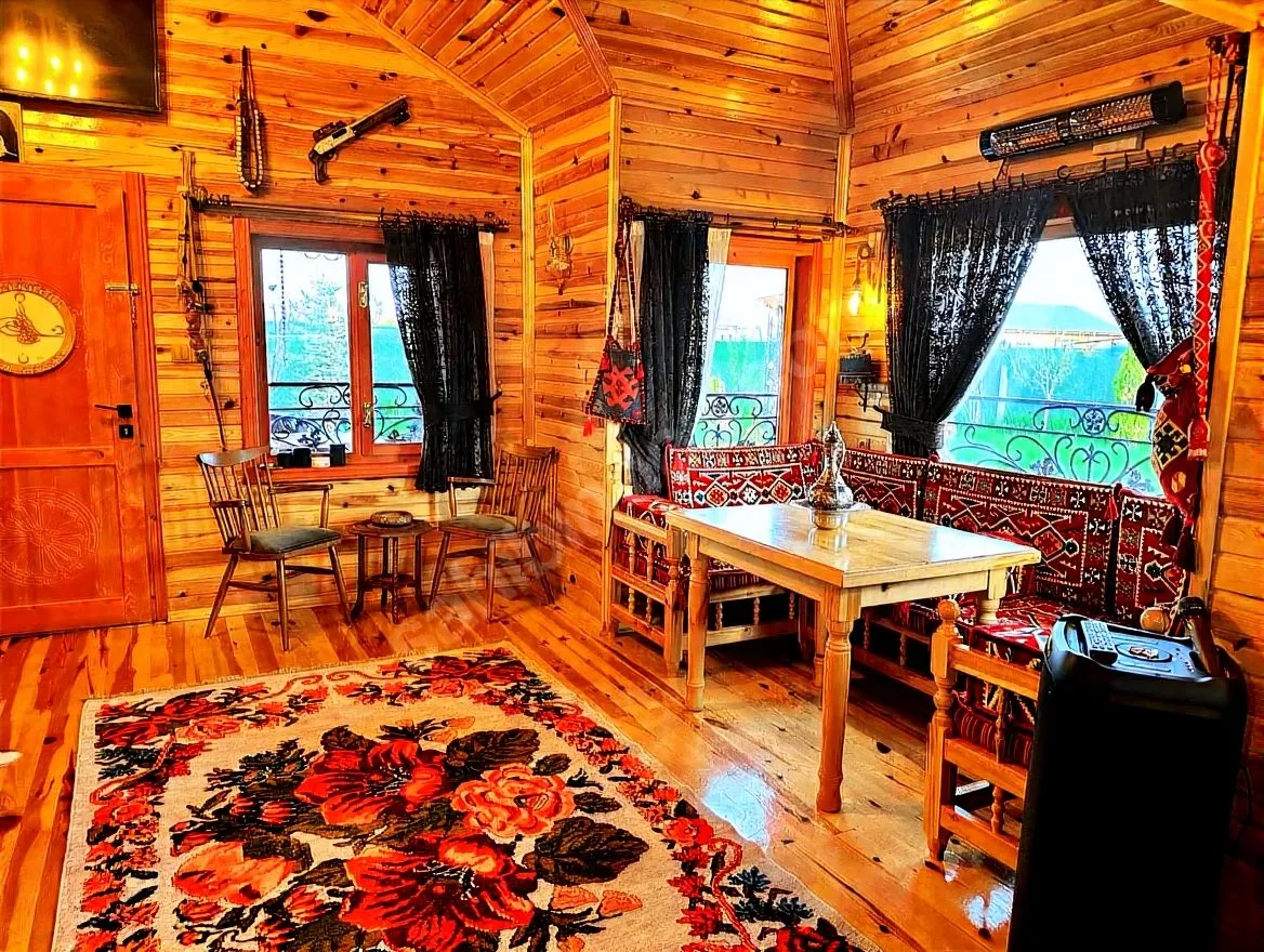 500M² SATILIK ARSA ERZURUM YAKUTIYE - Fotoğraf 16