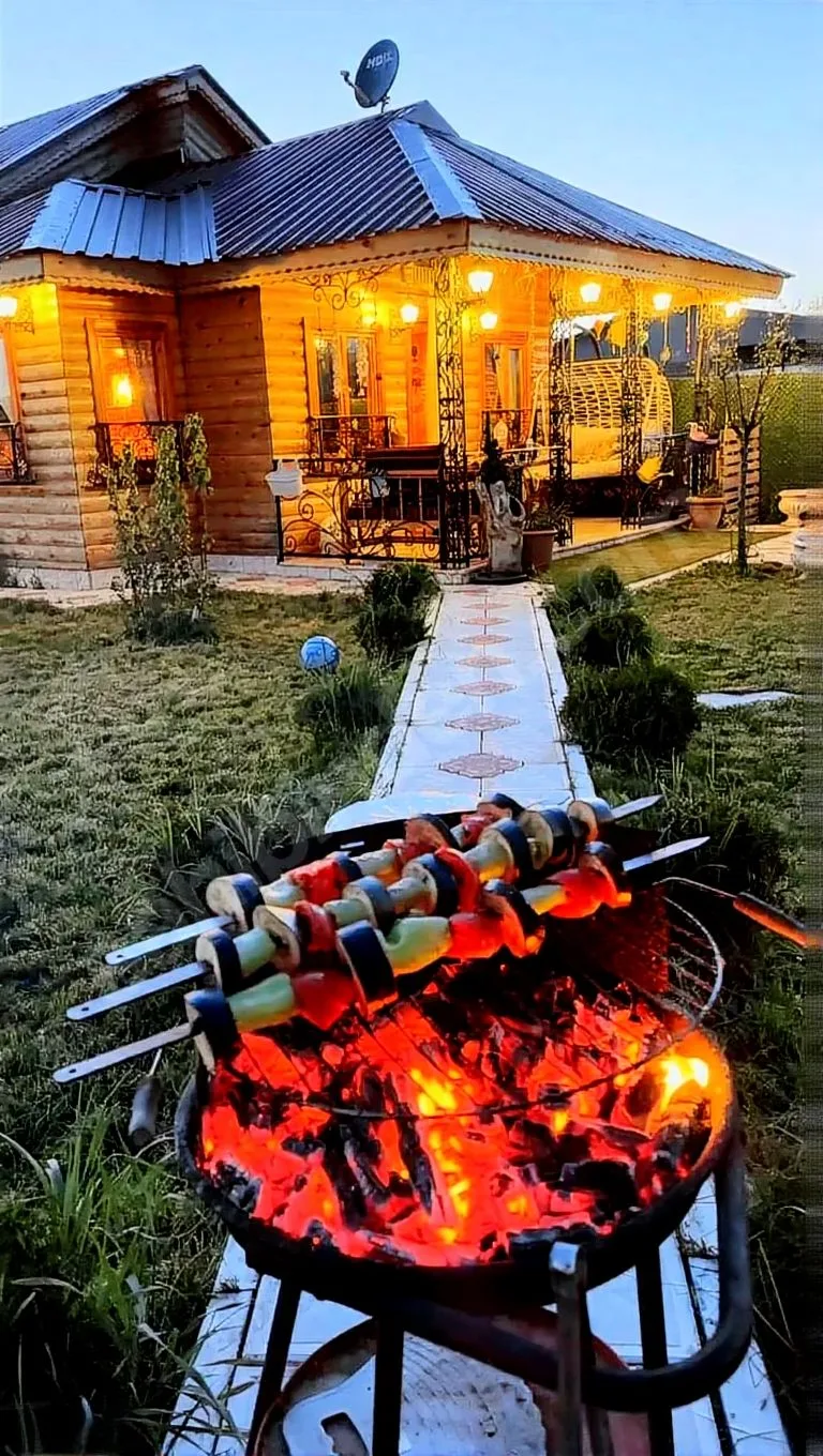 500M² SATILIK ARSA ERZURUM YAKUTIYE - Fotoğraf 17