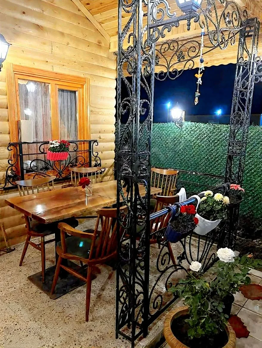 500M² SATILIK ARSA ERZURUM YAKUTIYE - Fotoğraf 18