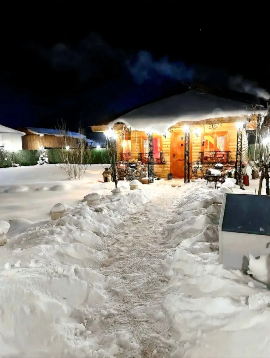 500M² SATILIK ARSA ERZURUM YAKUTIYE - Fotoğraf 20