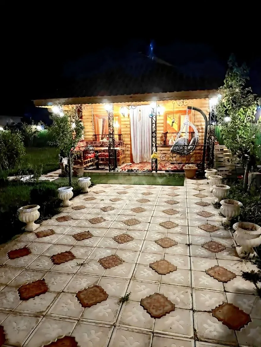 500M² SATILIK ARSA ERZURUM YAKUTIYE - 3