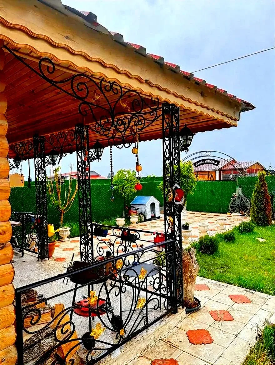 500M² SATILIK ARSA ERZURUM YAKUTIYE - 5