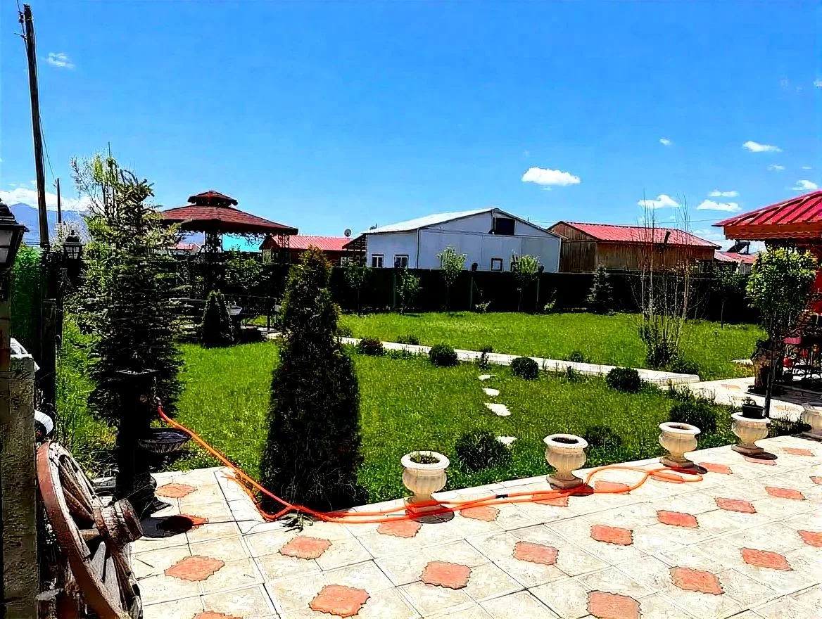 500M² SATILIK ARSA ERZURUM YAKUTIYE - Fotoğraf 7