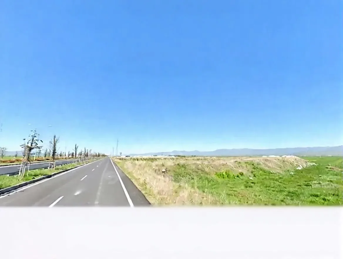 1317M² SATILIK ARSA ERZURUM YAKUTIYE - 3