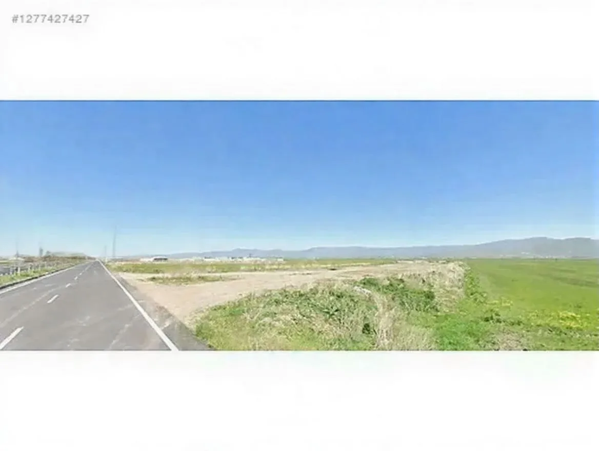 1317M² SATILIK ARSA ERZURUM YAKUTIYE - 4