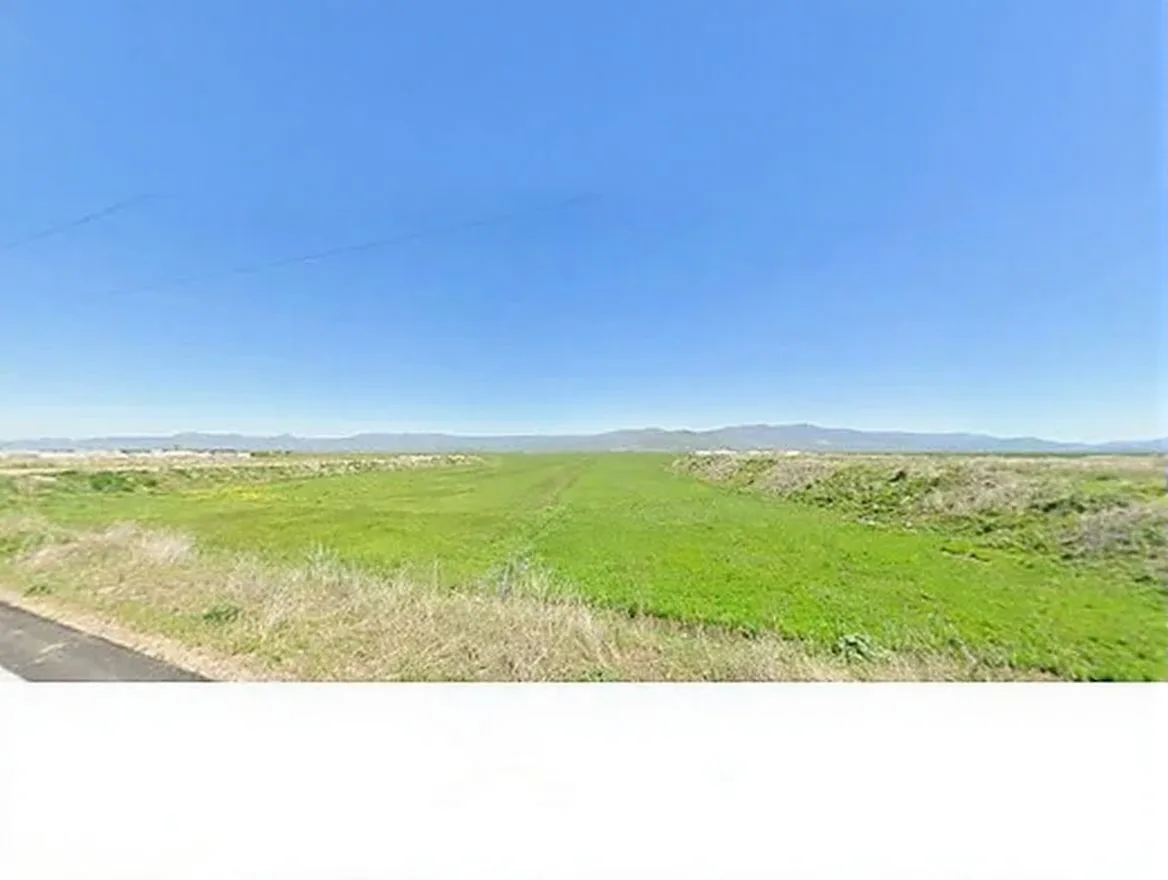 3642M² SATILIK ARSA ERZURUM YAKUTIYE - 2