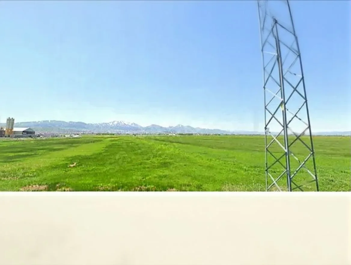 SATILIK ARSA ERZURUM/YAKUTIYE ★ 4938M² TICARI İMARLI - 3