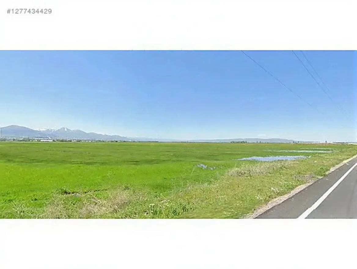 SATILIK ARSA ERZURUM/YAKUTIYE ★ 4938M² TICARI İMARLI - 5