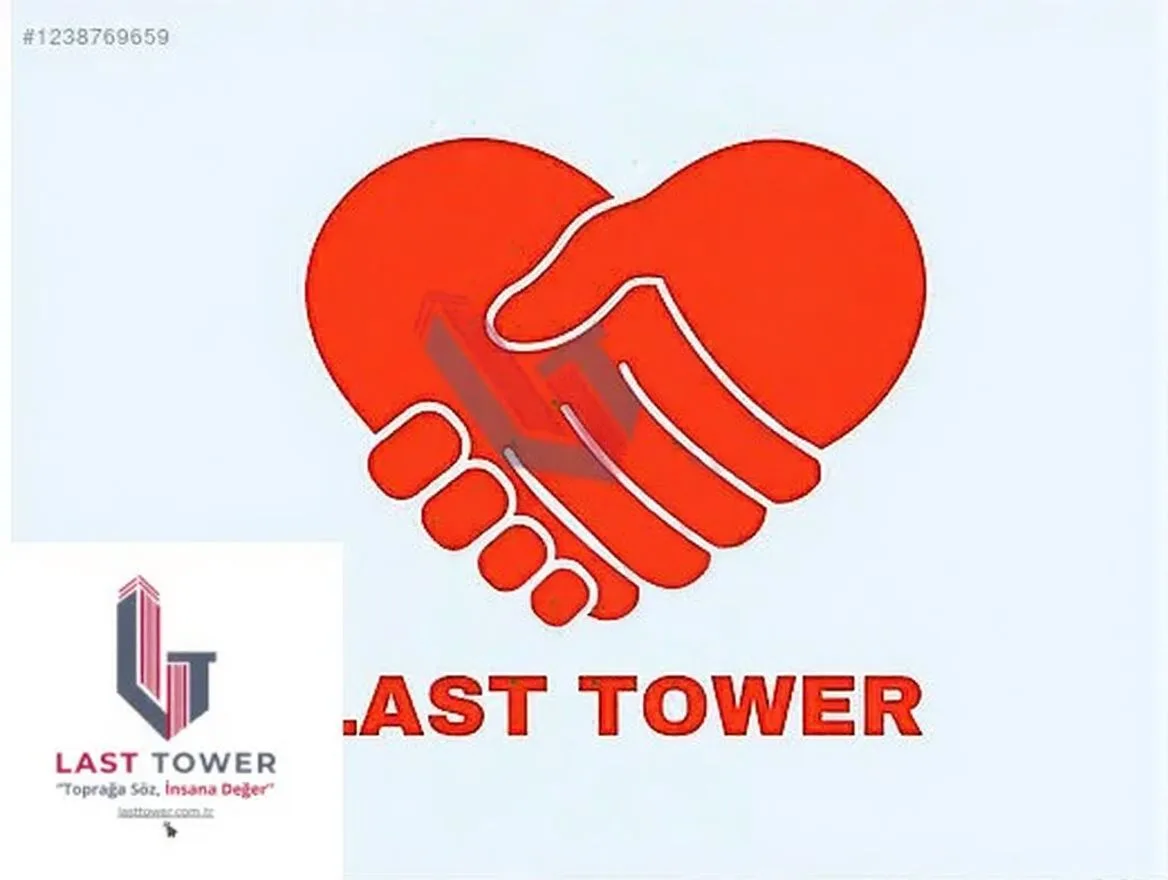 ERZURUM SATILIK LÜKS DAİRE | ENKULE 11. KAT | 200 m² EŞYALI - Fotoğraf 33