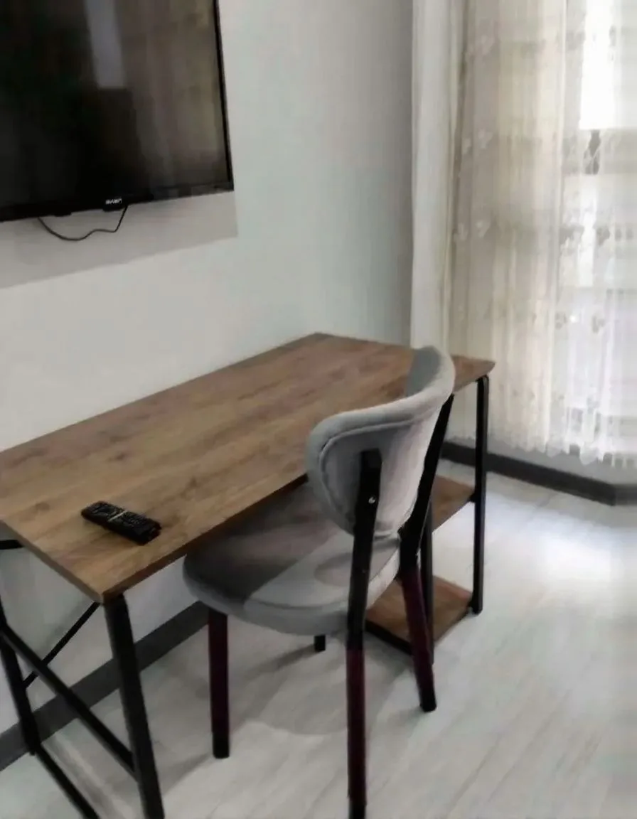 EŞYALI ERZURUM KİRALIK 1+1 DAİRE 40M² AZIZIYE - Fotoğraf 10