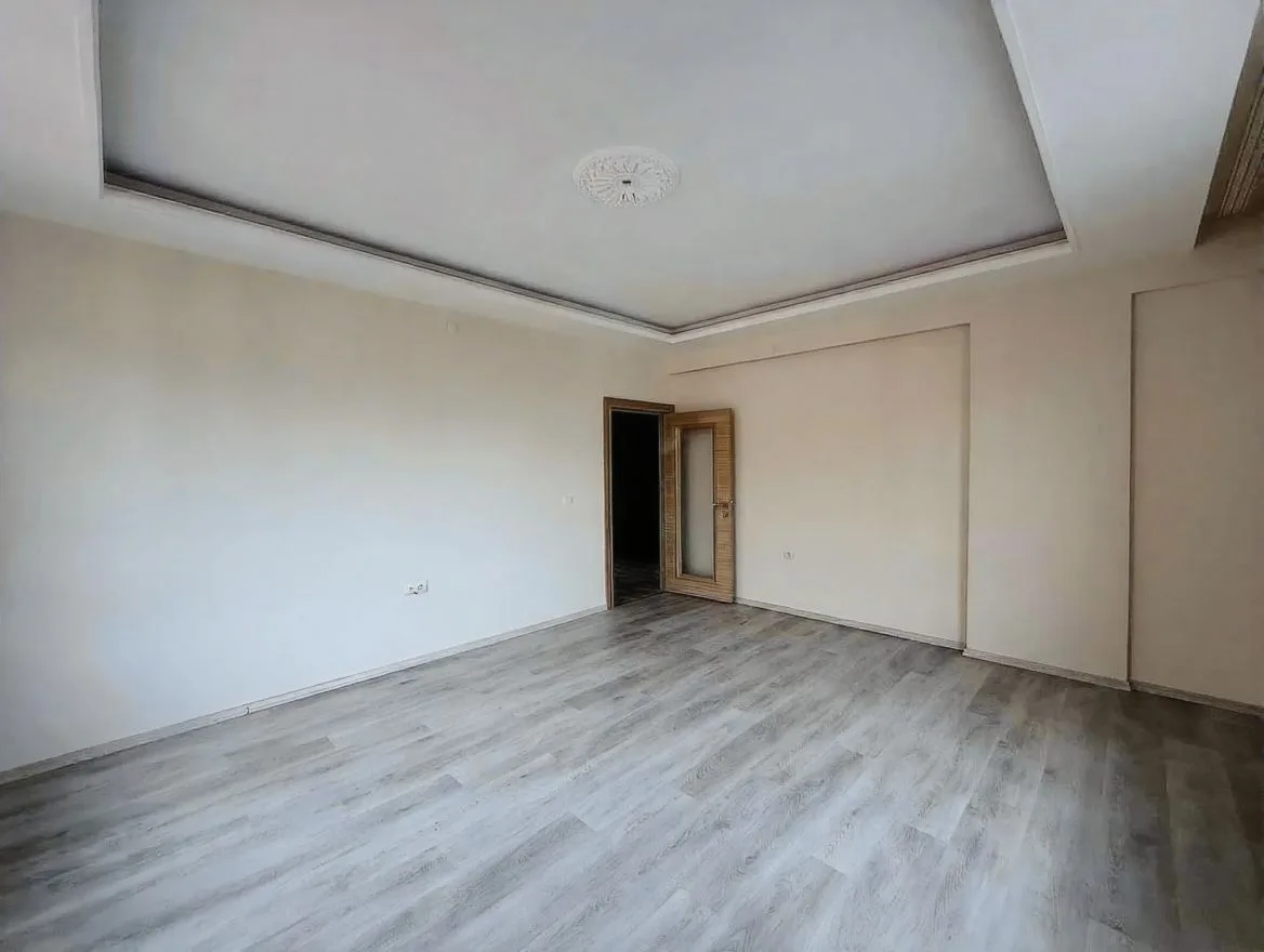 3+1 SATILIK DAİRE ERZURUM/PALANDÖKEN 140M² ÇATI KATI - Fotoğraf 15