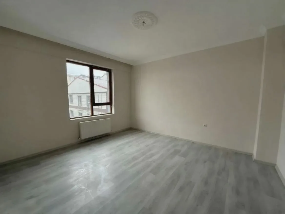 3+1 SATILIK DAİRE ERZURUM/PALANDÖKEN 140M² ÇATI KATI - Fotoğraf 23