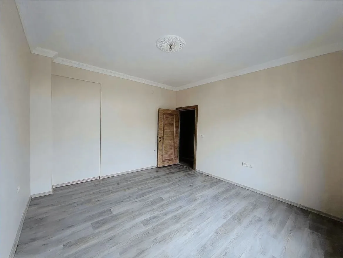 3+1 SATILIK DAİRE ERZURUM/PALANDÖKEN 140M² ÇATI KATI - Fotoğraf 24