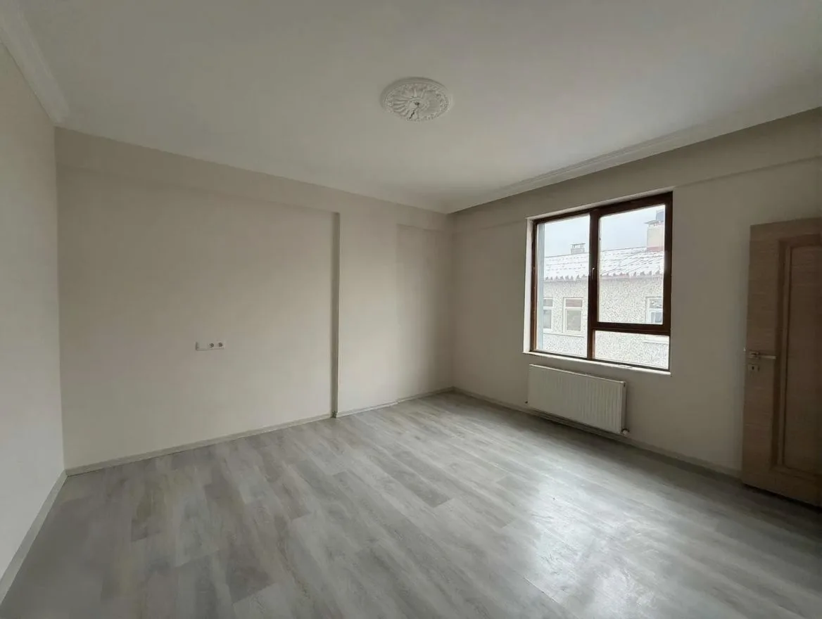 3+1 SATILIK DAİRE ERZURUM/PALANDÖKEN 140M² ÇATI KATI - Fotoğraf 25