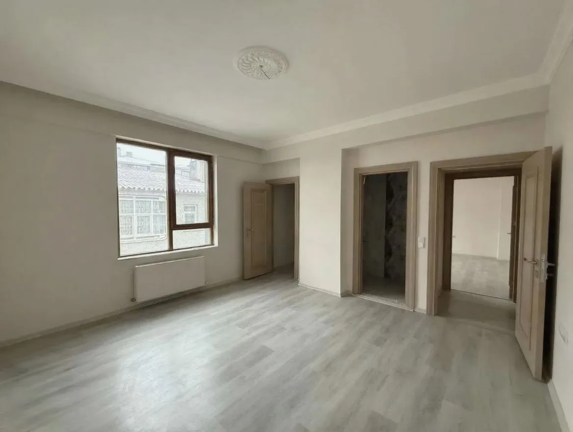 3+1 SATILIK DAİRE ERZURUM/PALANDÖKEN 140M² ÇATI KATI - Fotoğraf 26
