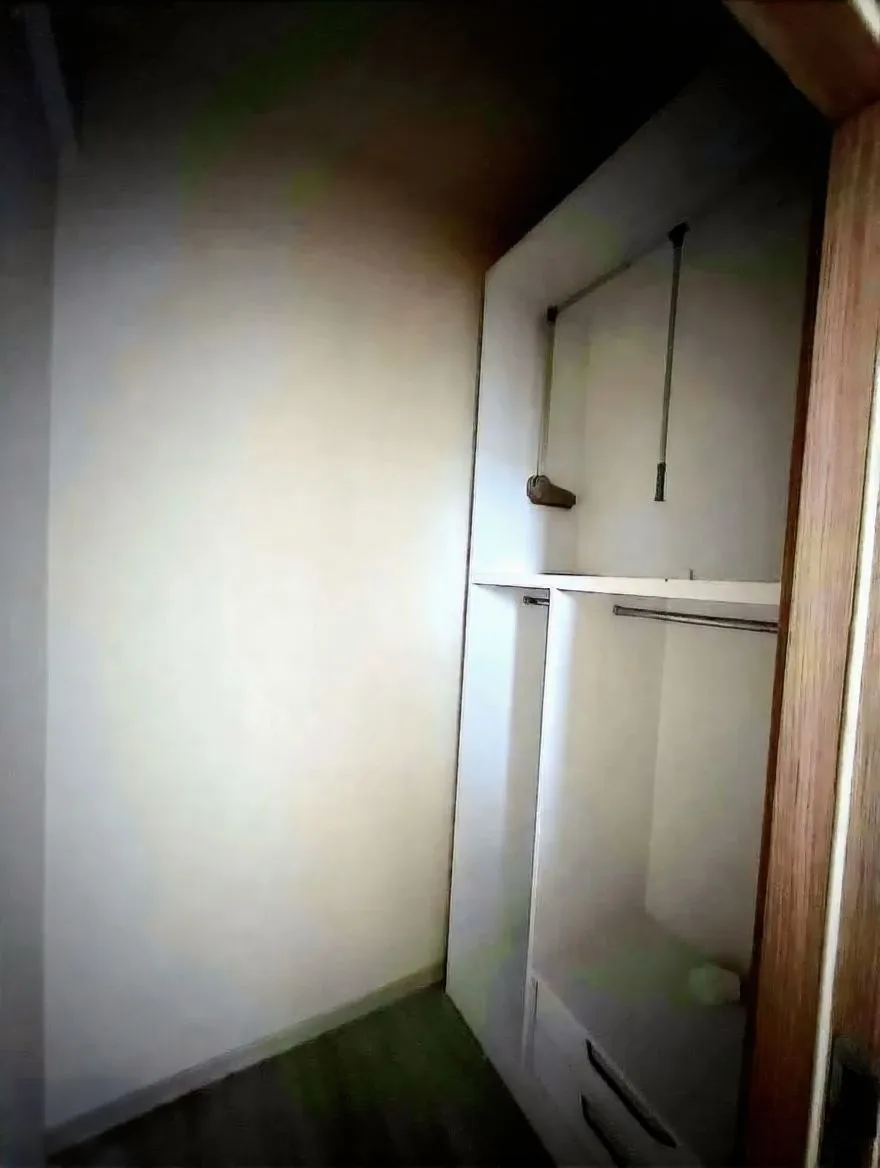 3+1 SATILIK DAİRE ERZURUM/PALANDÖKEN 140M² ÇATI KATI - Fotoğraf 28