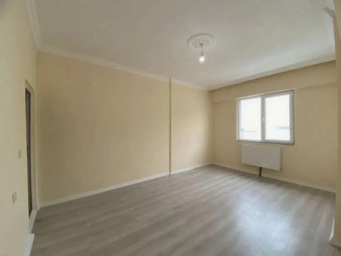 ERZURUM SATILIK 3+1 DAİRE | AZIZIYE 130M² MERKEZİ ISITMALI - Fotoğraf 10