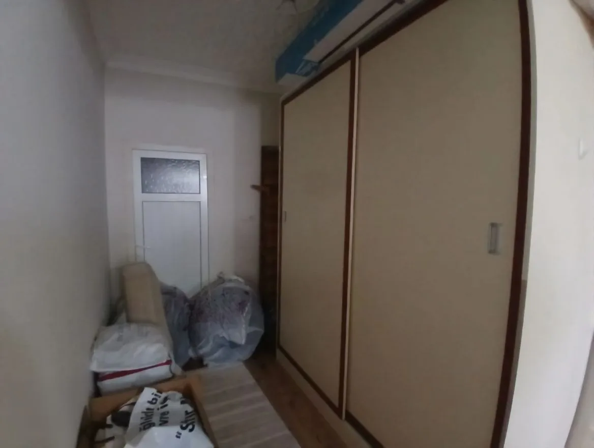 180M² ERZURUM SATILIK 4+1 DAİRE PALANDÖKEN ASANSÖRLÜ - Fotoğraf 18