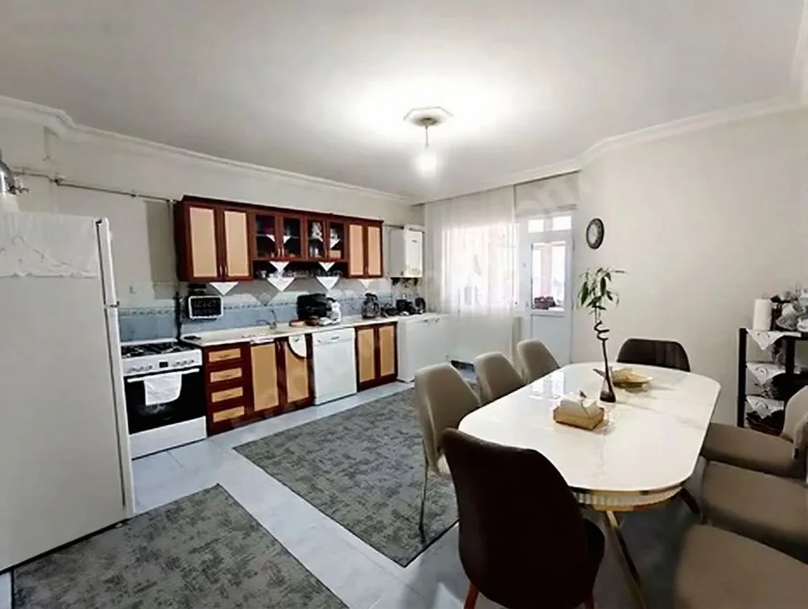 180M² ERZURUM SATILIK 4+1 DAİRE PALANDÖKEN ASANSÖRLÜ - Fotoğraf 24