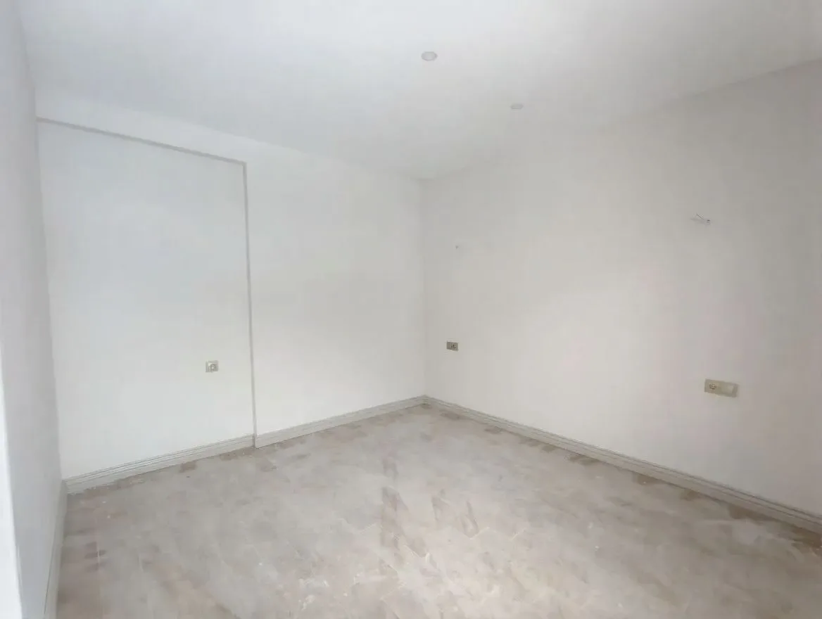 ERZURUM PALANDÖKEN SATILIK 2+1 DAİRE 52M² SIFIR - 4