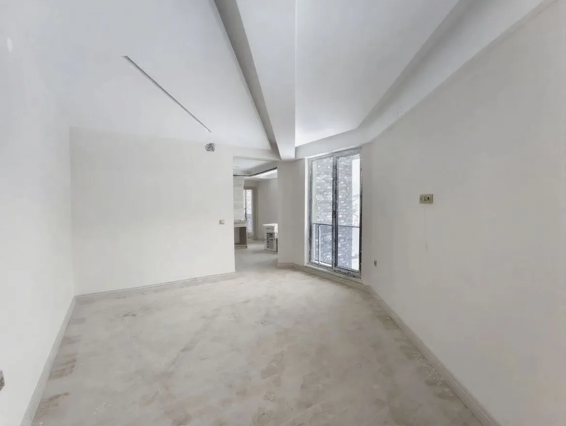 ERZURUM PALANDÖKEN SATILIK 2+1 DAİRE 52M² SIFIR - 5