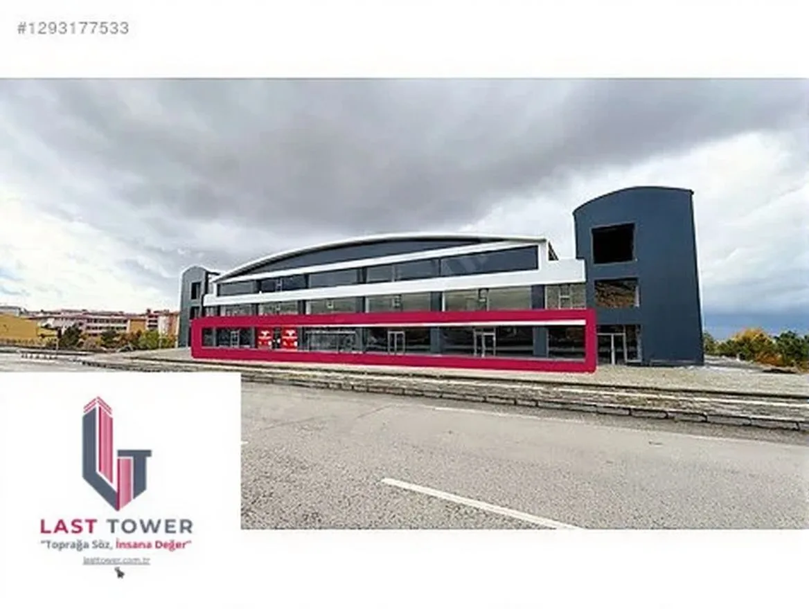 ERZURUM SATILIK ENKULE EN ÜST KAT | 197 m² 4+1 ŞEHİR MANZARASI - Fotoğraf 41