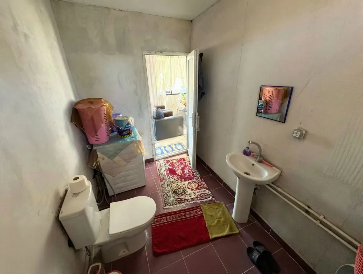 SATILIK EMLAK ERZURUM/AZIZIYE 2000M² - Fotoğraf 13