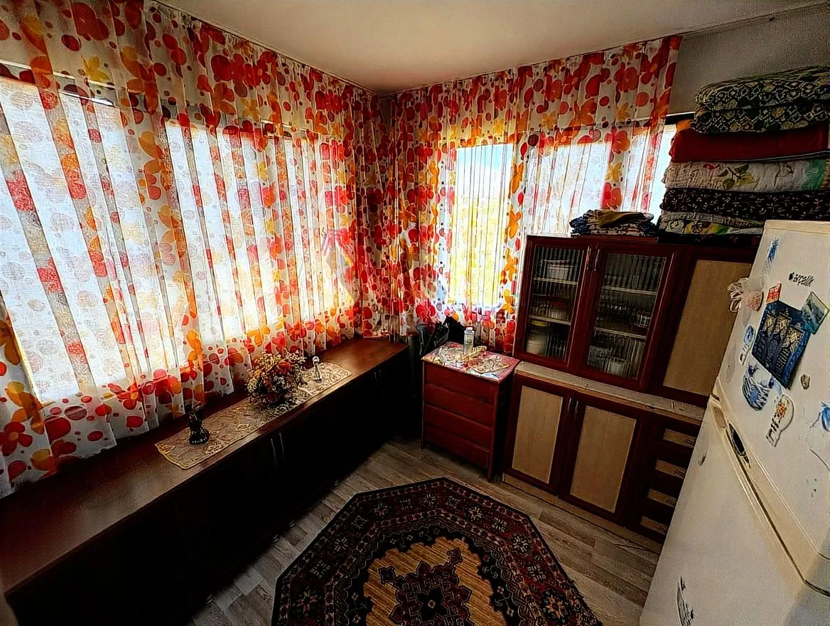 SATILIK EMLAK ERZURUM/AZIZIYE 2000M² - Fotoğraf 14