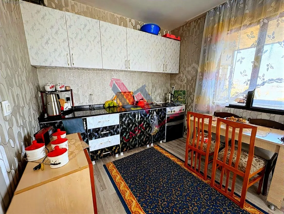 SATILIK EMLAK ERZURUM/AZIZIYE 2000M² - Fotoğraf 15