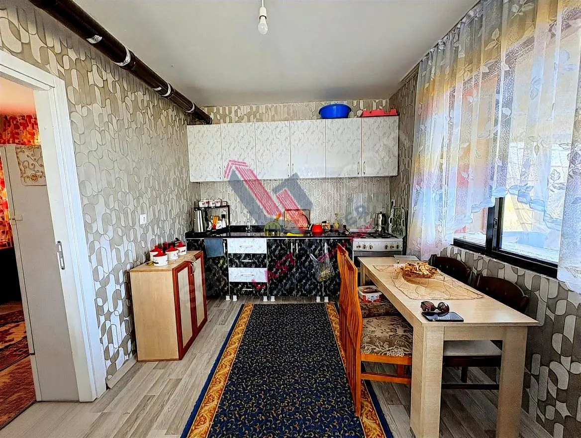 SATILIK EMLAK ERZURUM/AZIZIYE 2000M² - Fotoğraf 16