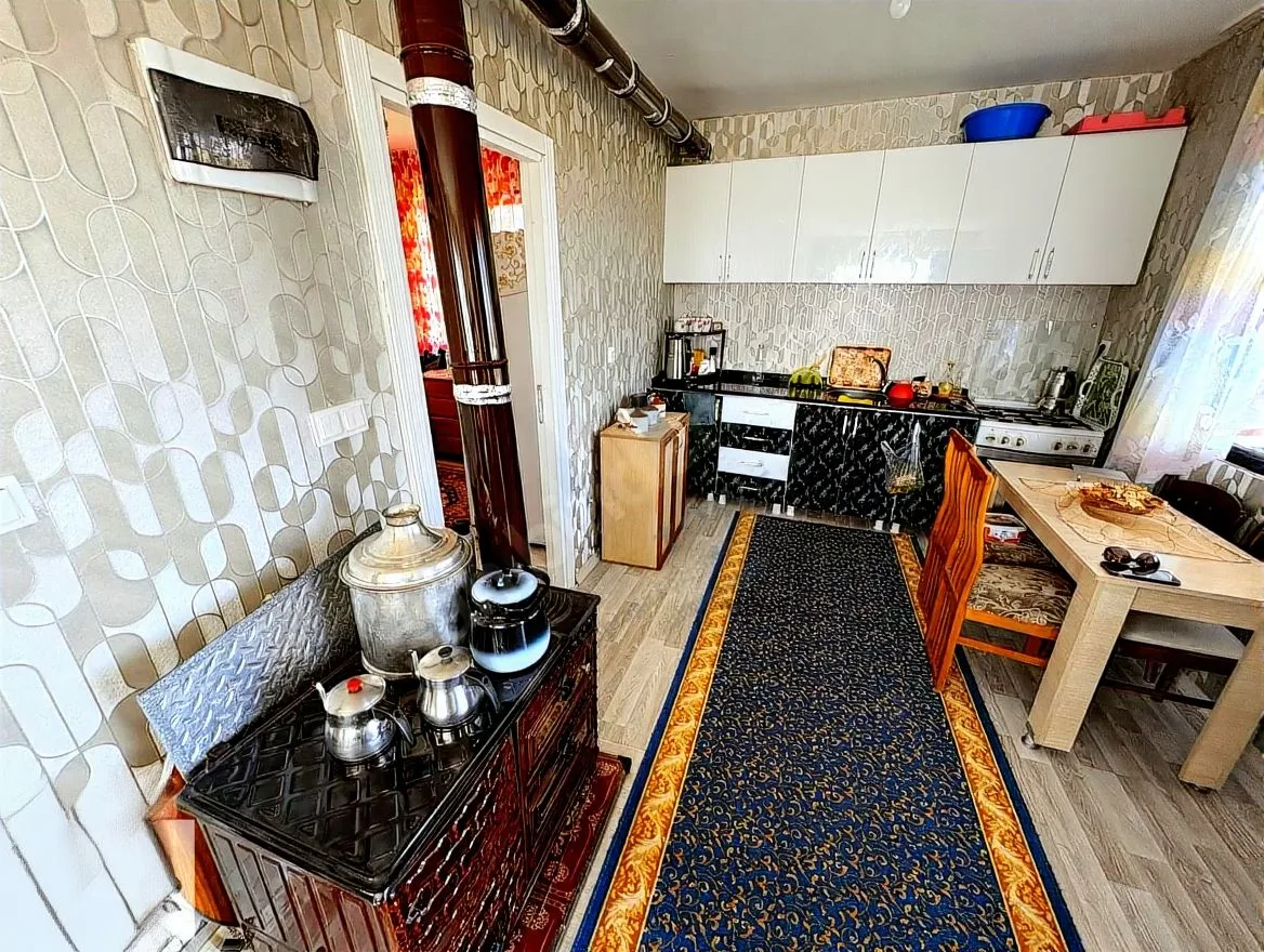 SATILIK EMLAK ERZURUM/AZIZIYE 2000M² - Fotoğraf 17