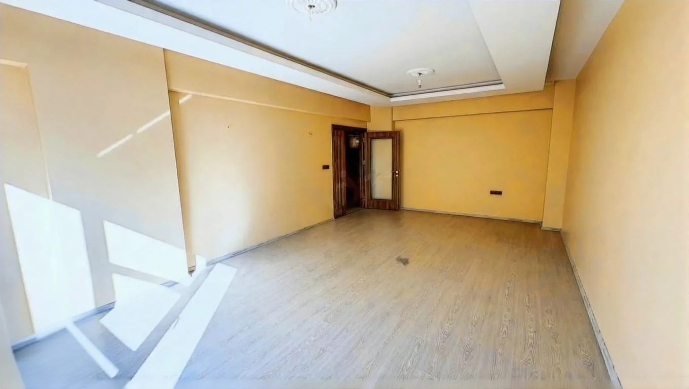 ERZURUM SATILIK 3+1 DAİRE | ÜNİVERSİTE + ŞEHİR HASTANESİ YAKINI - Fotoğraf 10