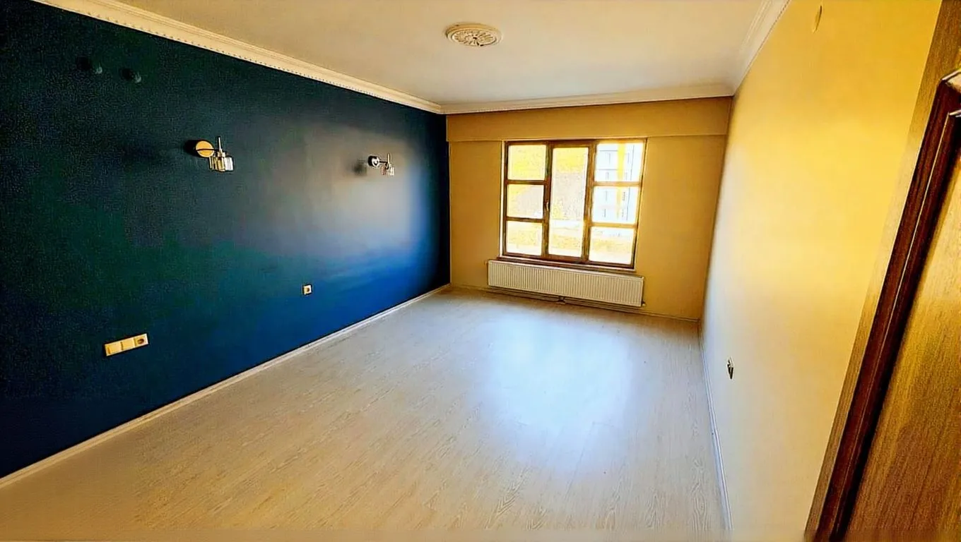 ERZURUM SATILIK 3+1 DAİRE | ÜNİVERSİTE + ŞEHİR HASTANESİ YAKINI - Fotoğraf 11