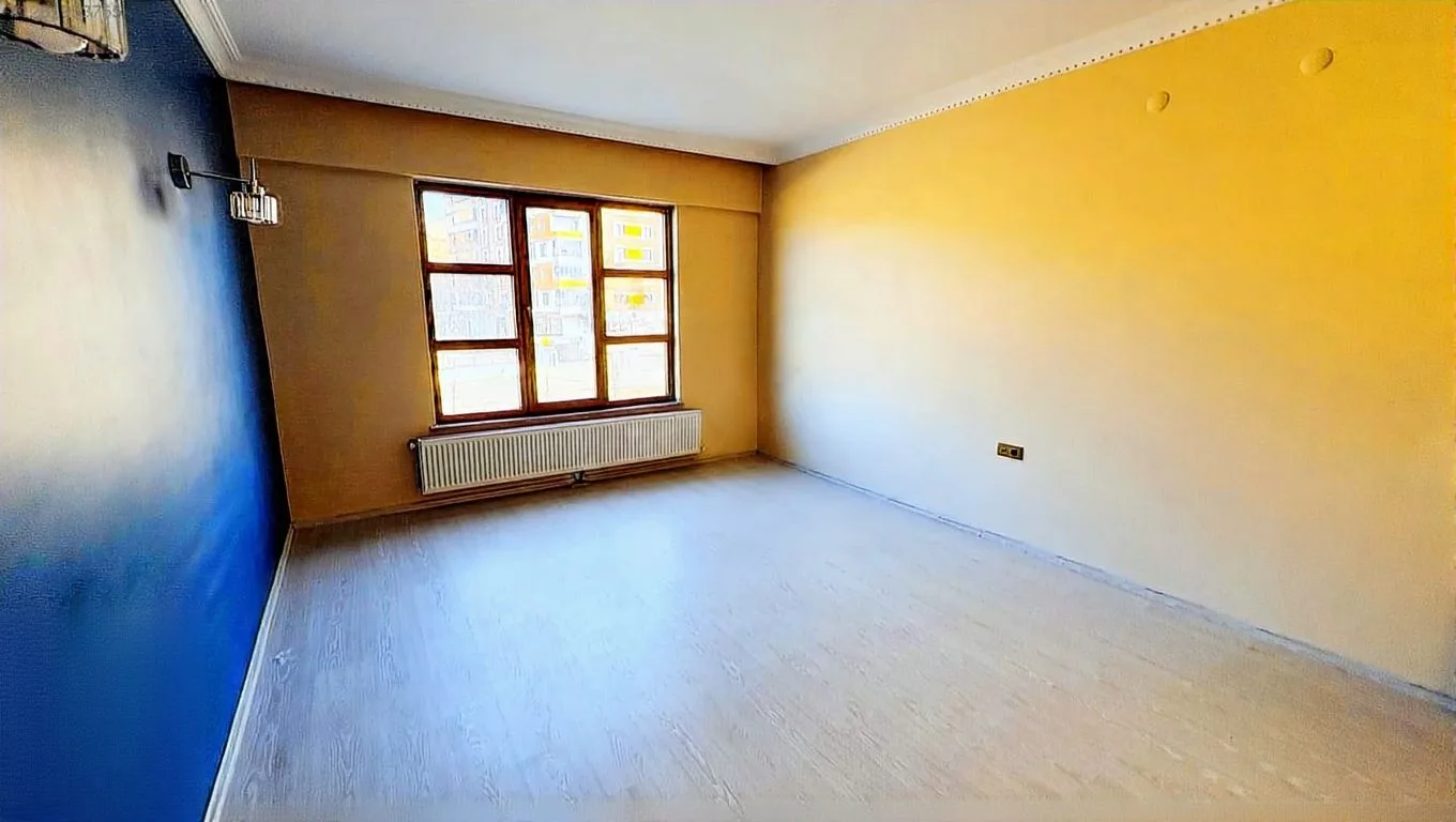 ERZURUM SATILIK 3+1 DAİRE | ÜNİVERSİTE + ŞEHİR HASTANESİ YAKINI - Fotoğraf 13