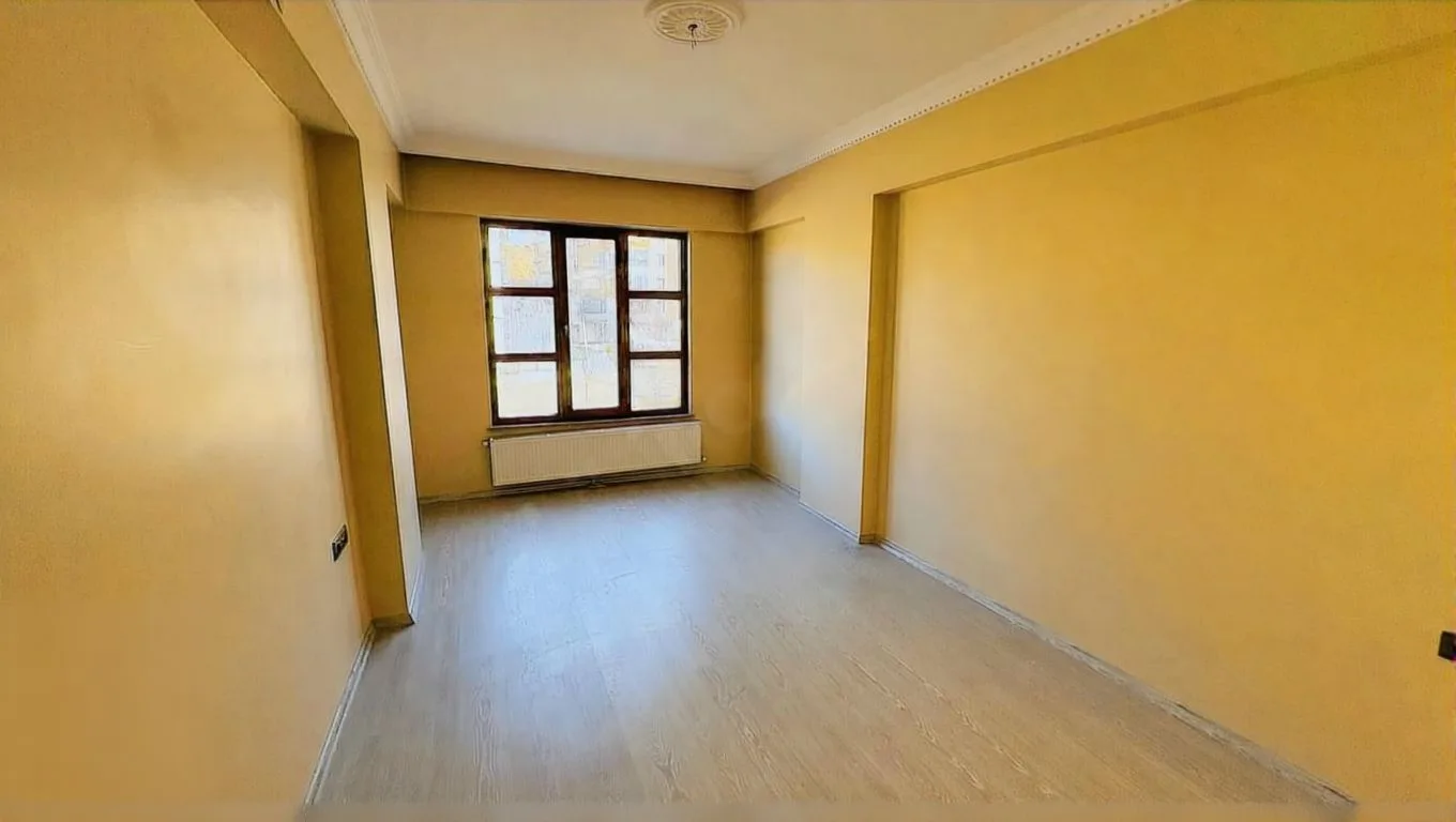ERZURUM SATILIK 3+1 DAİRE | ÜNİVERSİTE + ŞEHİR HASTANESİ YAKINI - Fotoğraf 15