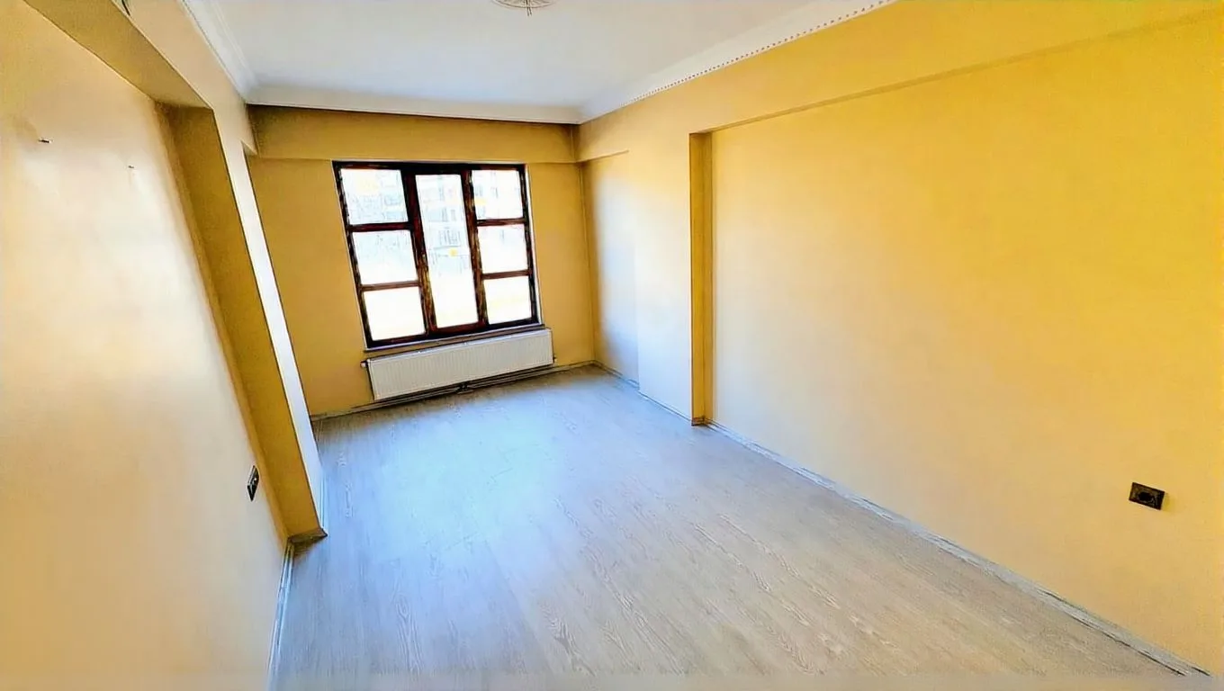 ERZURUM SATILIK 3+1 DAİRE | ÜNİVERSİTE + ŞEHİR HASTANESİ YAKINI - Fotoğraf 18