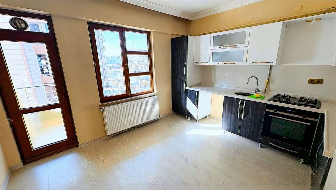 ERZURUM SATILIK 3+1 DAİRE | ÜNİVERSİTE + ŞEHİR HASTANESİ YAKINI - Fotoğraf 19